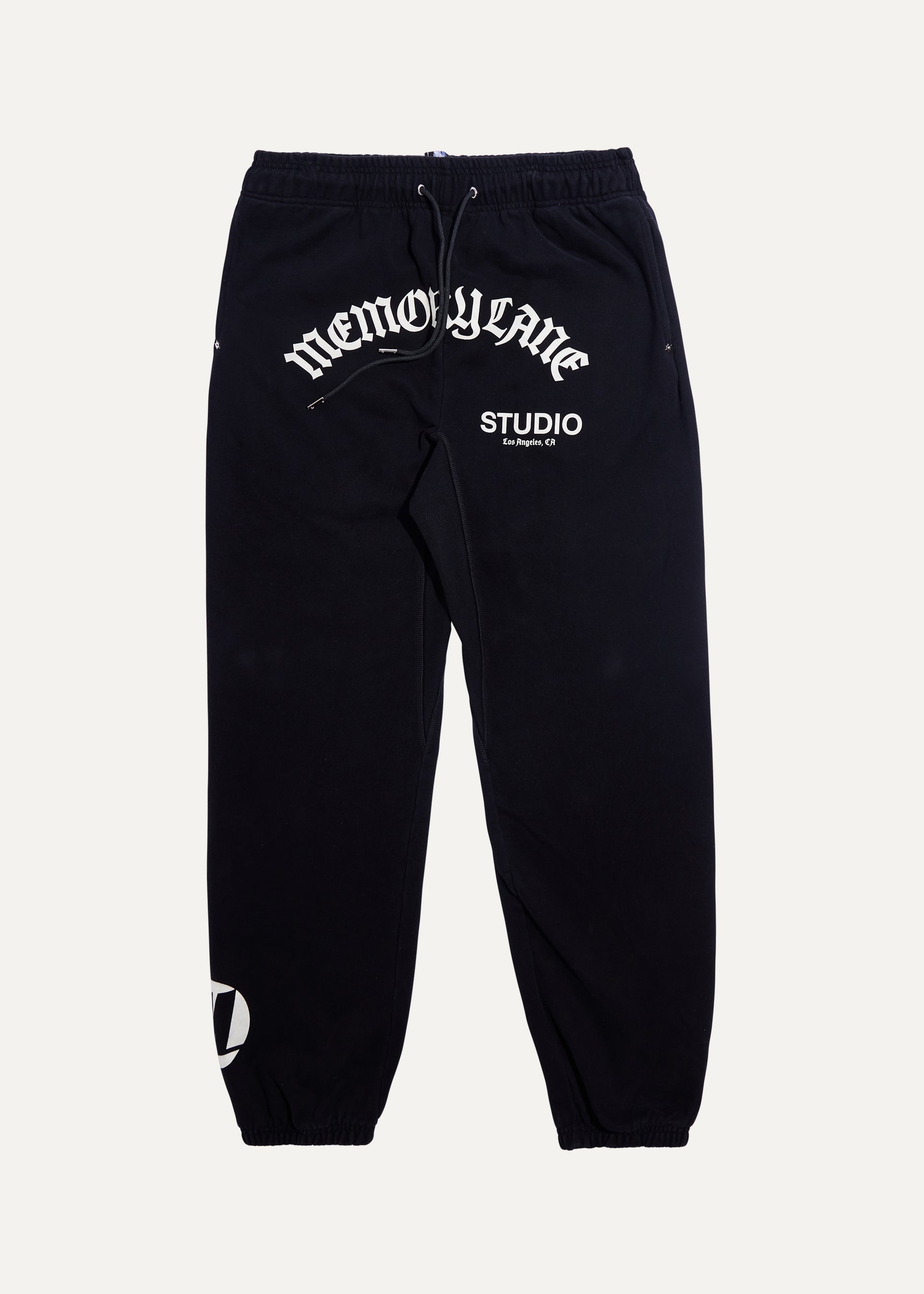 Studio Sweatpant