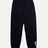 Studio Sweatpant