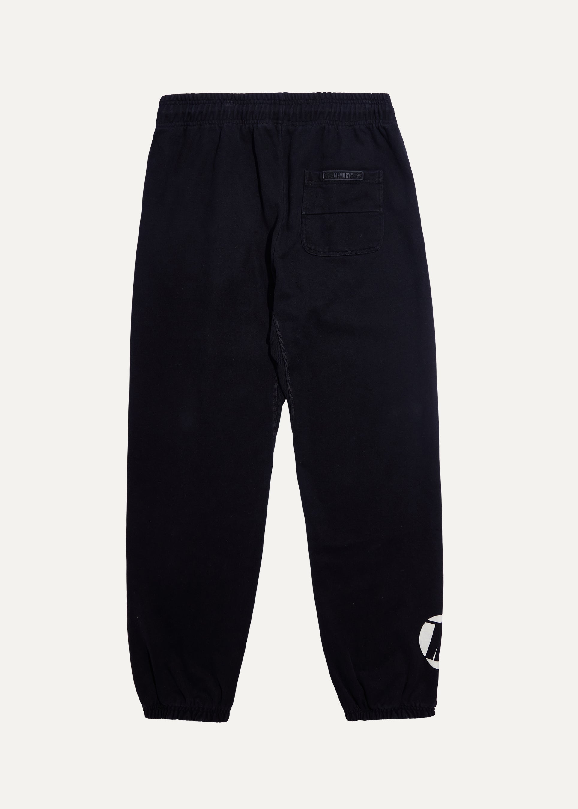 Studio Sweatpant