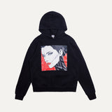 L.A.N.E. Hoodie