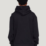T3 Hoodie (Vintage Black)