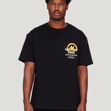 Creamery Tee (Black)