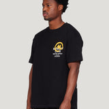 Creamery Tee (Black)