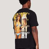 Creamery Tee (Black)