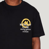 Creamery Tee (Black)