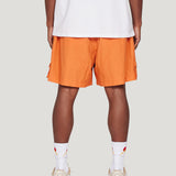 Vagabond Short (Orange)