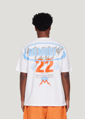 A.O.N Tee (White)