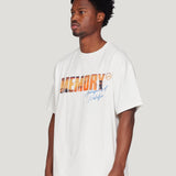 Desert Scene Tee (Off White)
