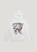 T3 HOODIE
