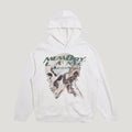T3 HOODIE