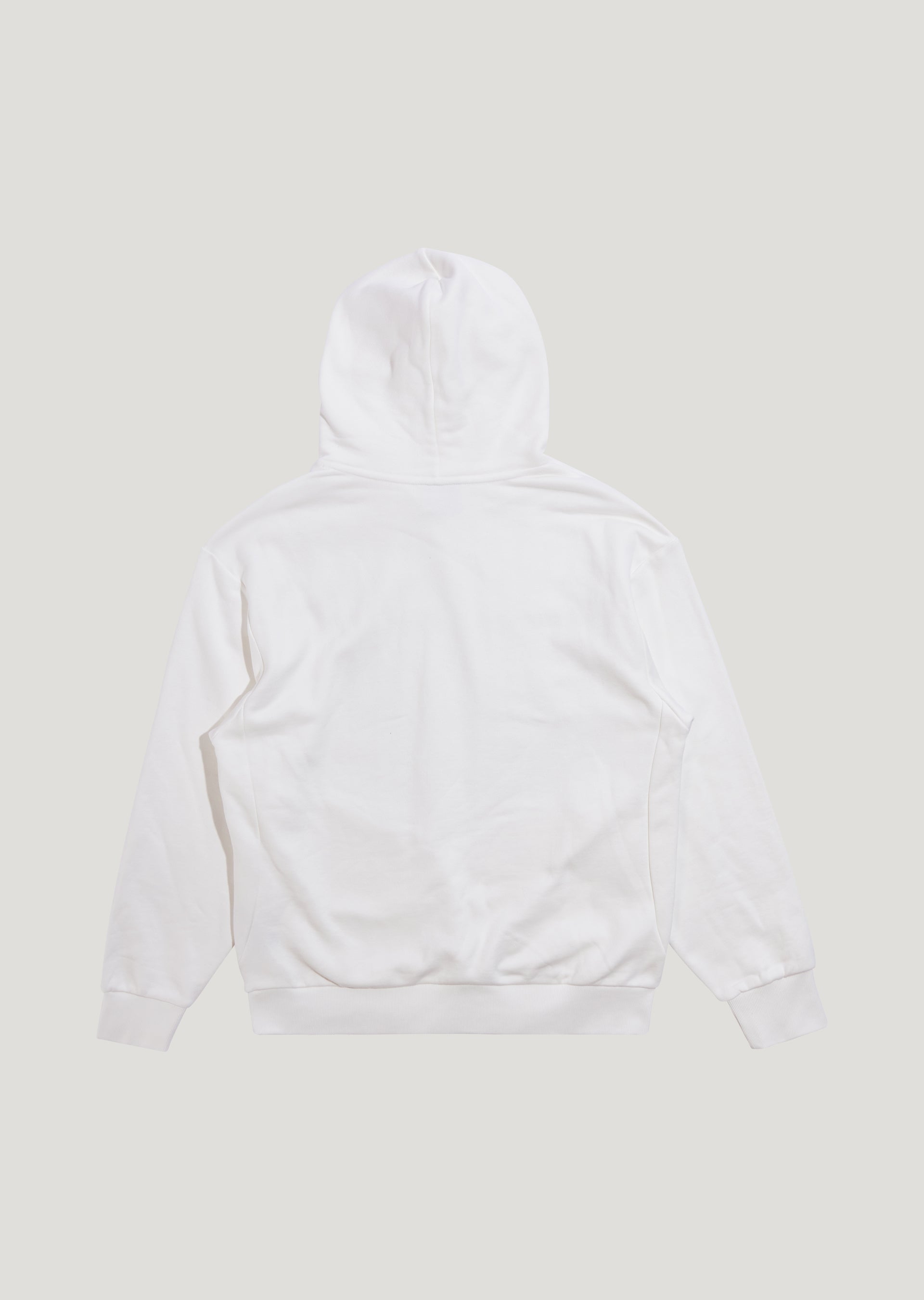 T3 HOODIE