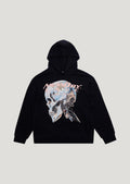 T3 HOODIE