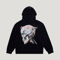 T3 HOODIE
