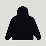 T3 Hoodie (Vintage Black)