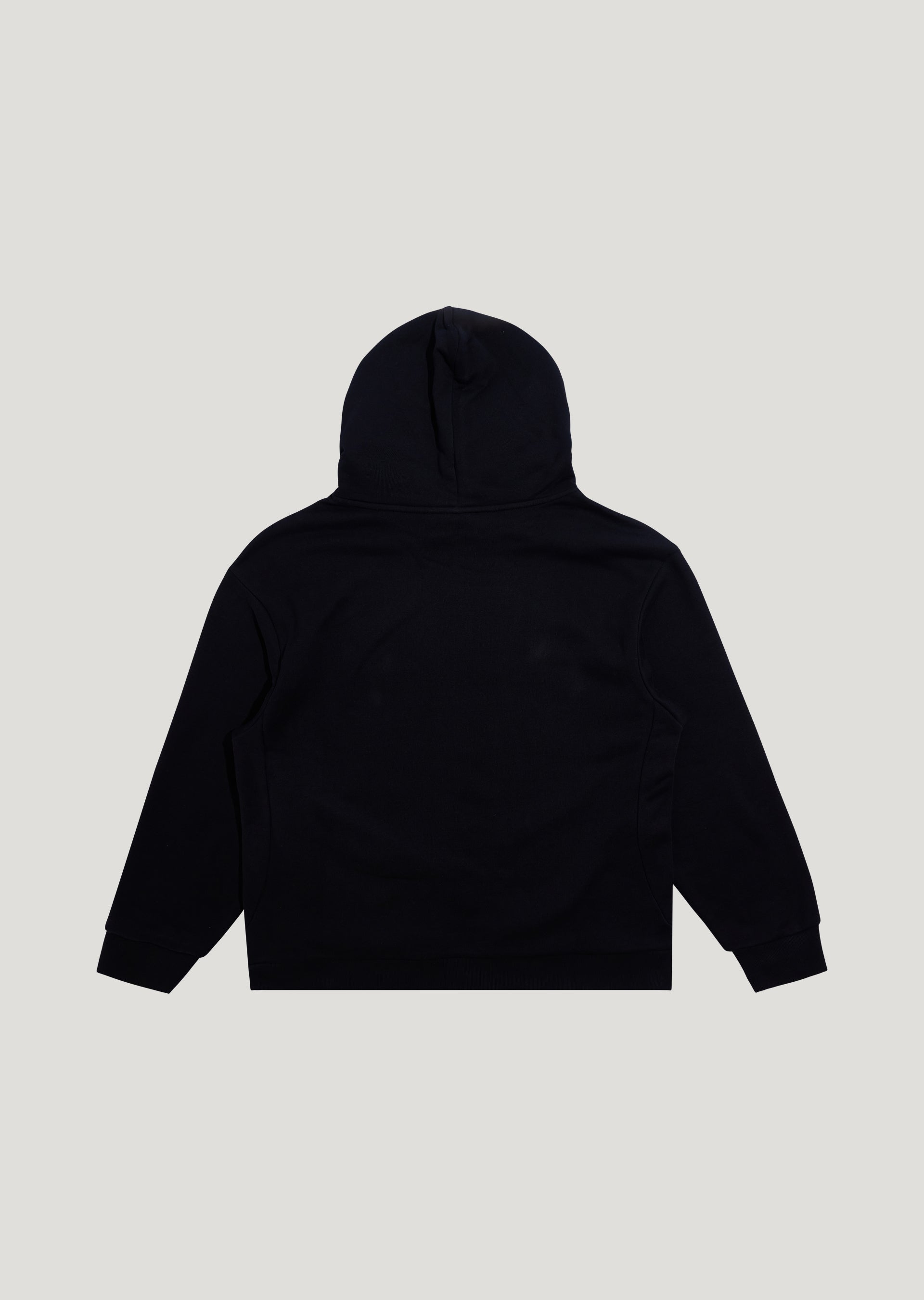 T3 HOODIE