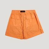 Vagabond Short (Orange)