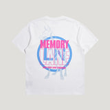 Guard Dog Tee (Off White)