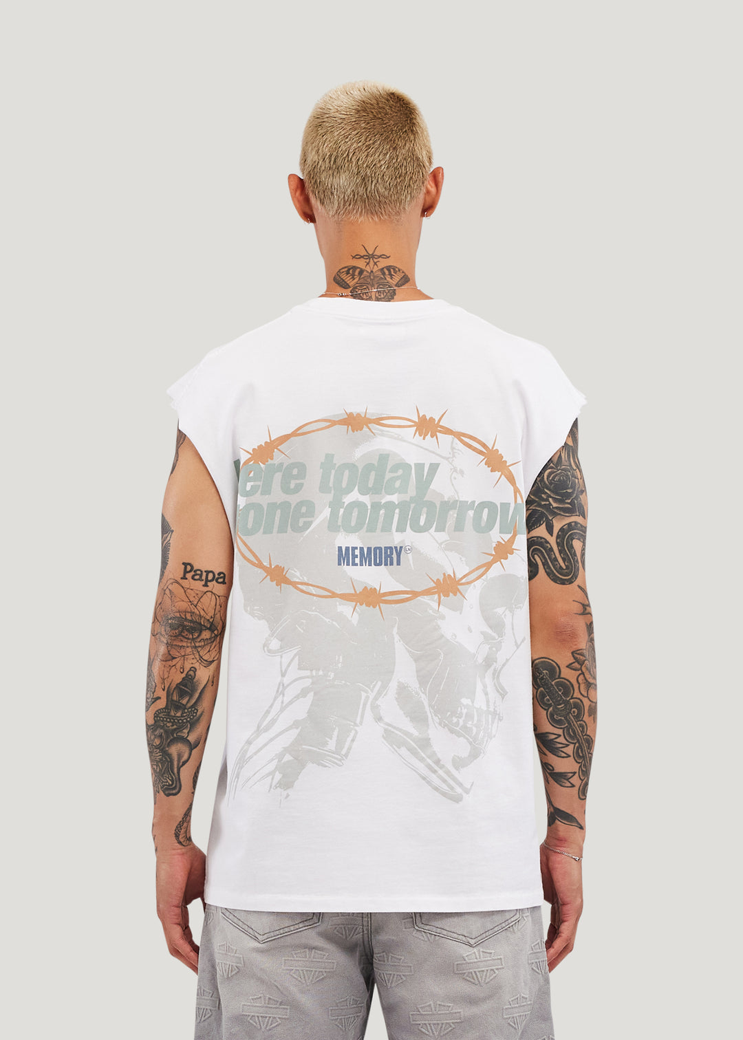 All Products | T-shirts & Clothing | Memory Lane – Memory Lane LA