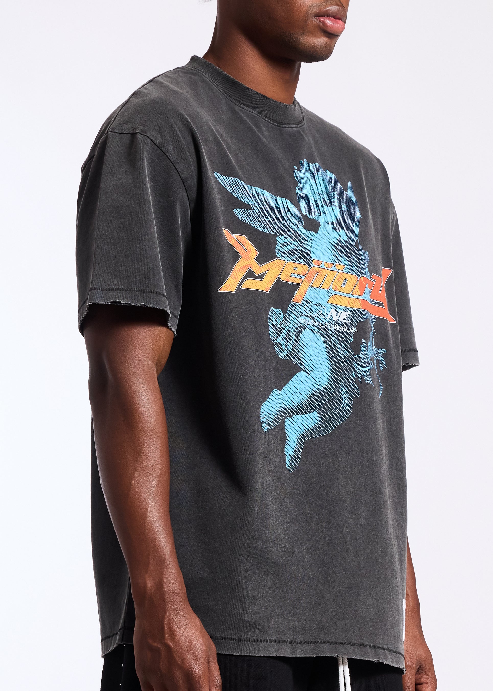 CHERUB TEE
