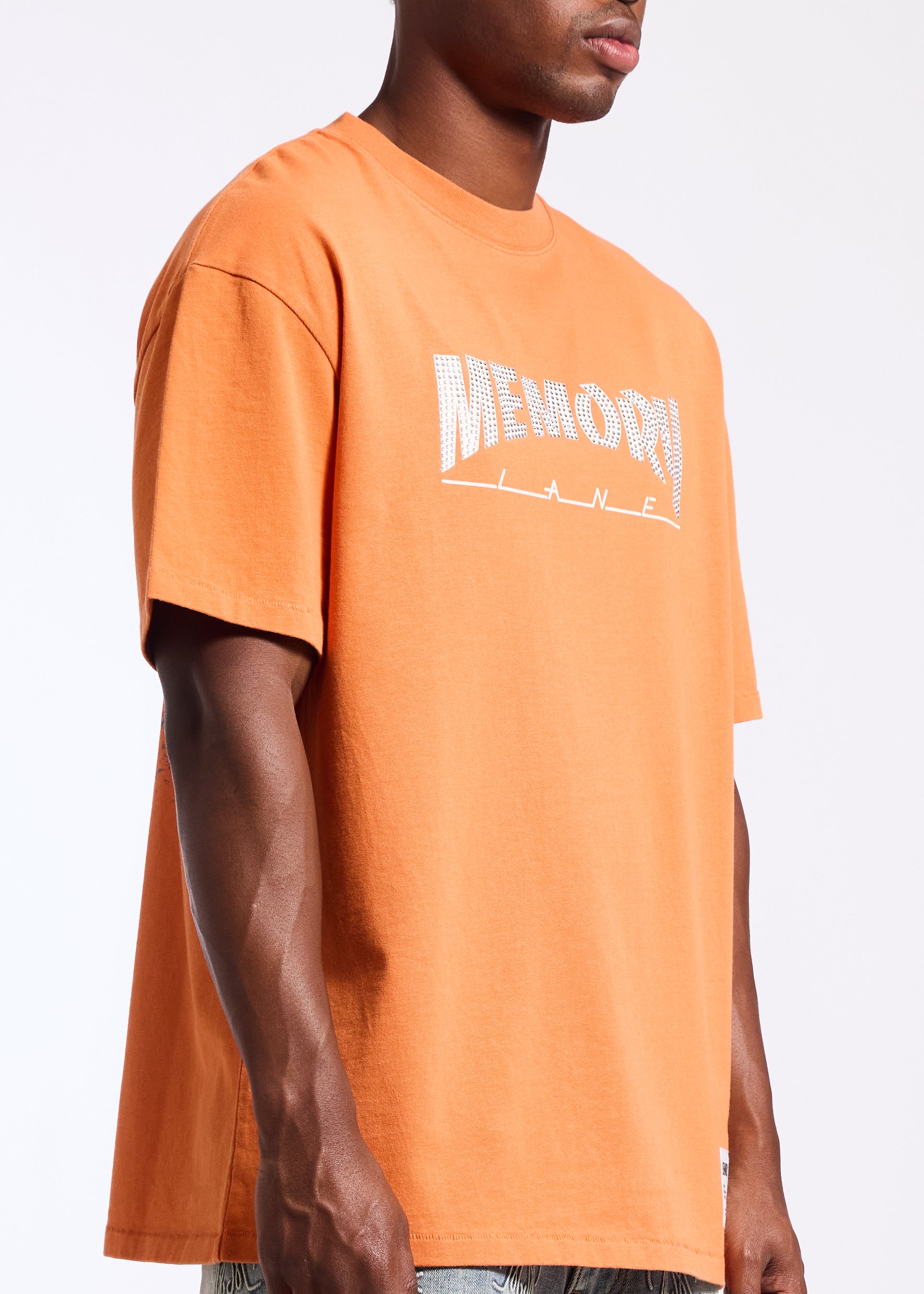 ACTION TEE