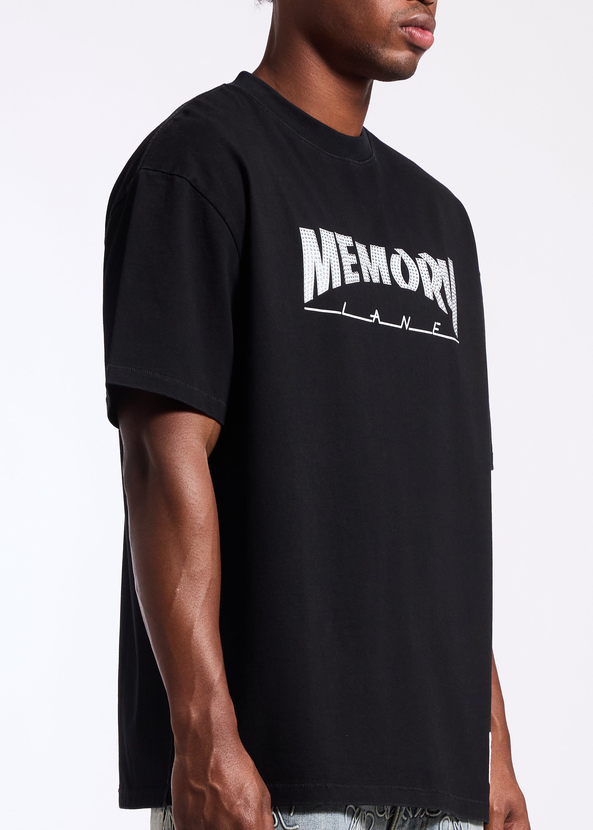 ACTION TEE
