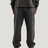 Restrospective Sweatpants (Charcoal)