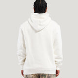 Get Away Hoodie (Off White)