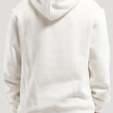 Get Away Hoodie (Off White)