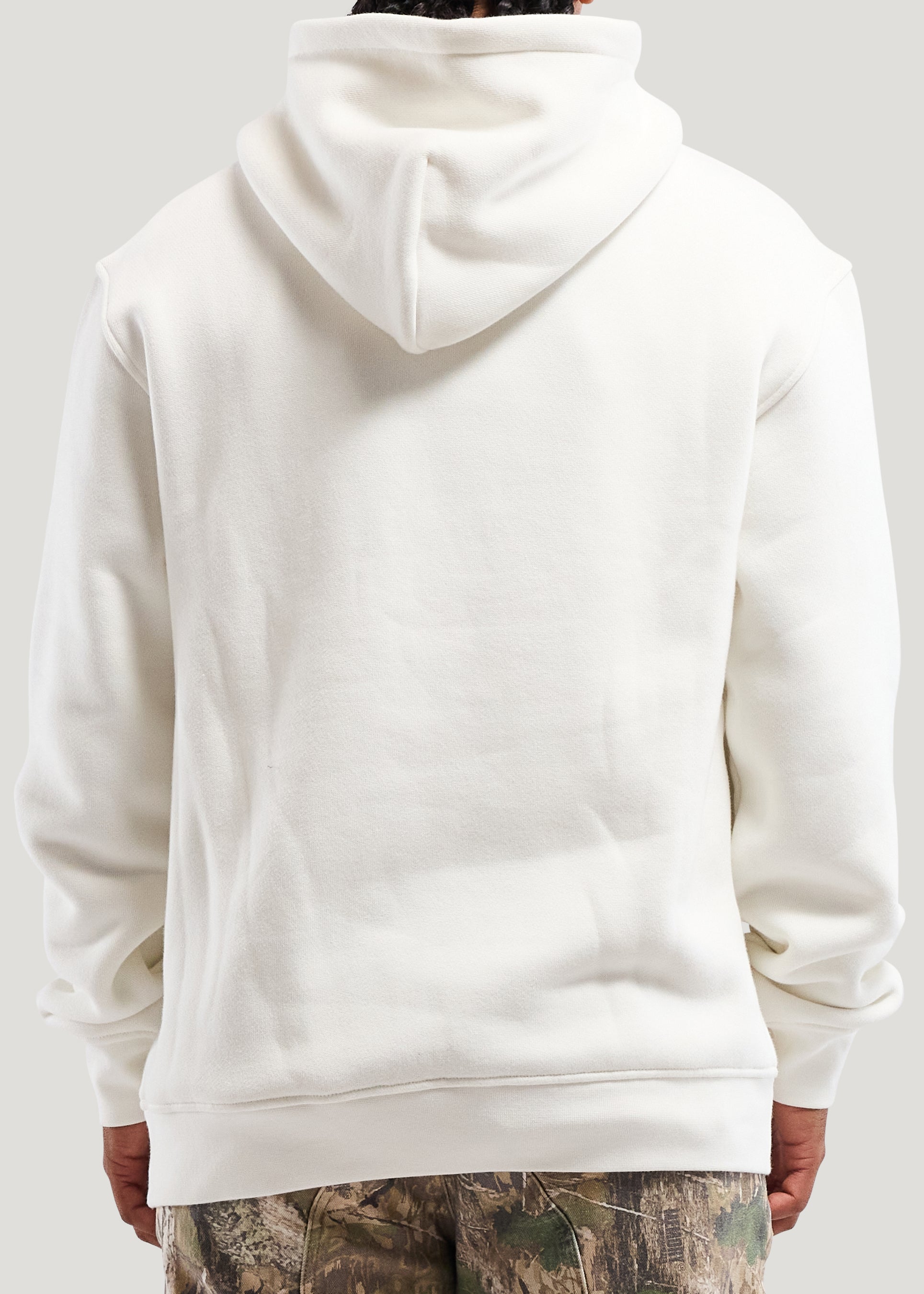 GET AWAY HOODIE