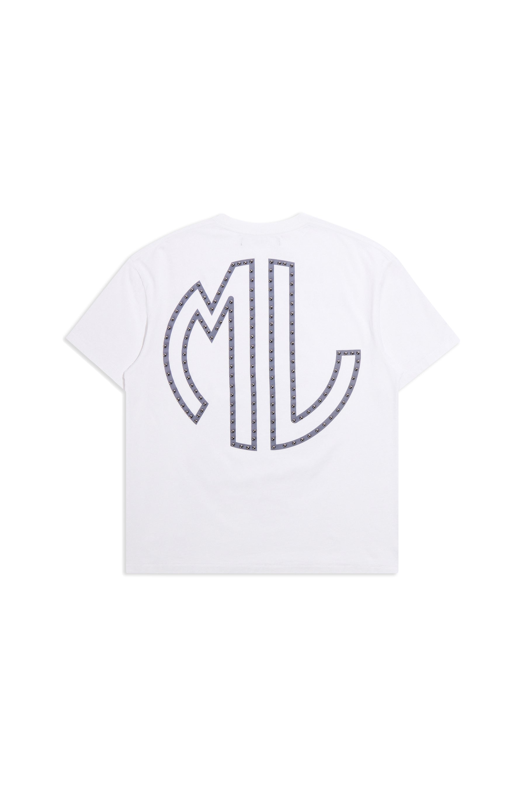 LONE WOLF TEE