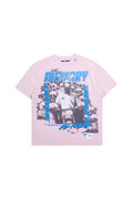 GHOST RIDER TEE