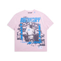GHOST RIDER TEE