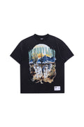 LONE WOLF TEE