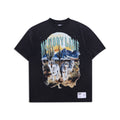 LONE WOLF TEE