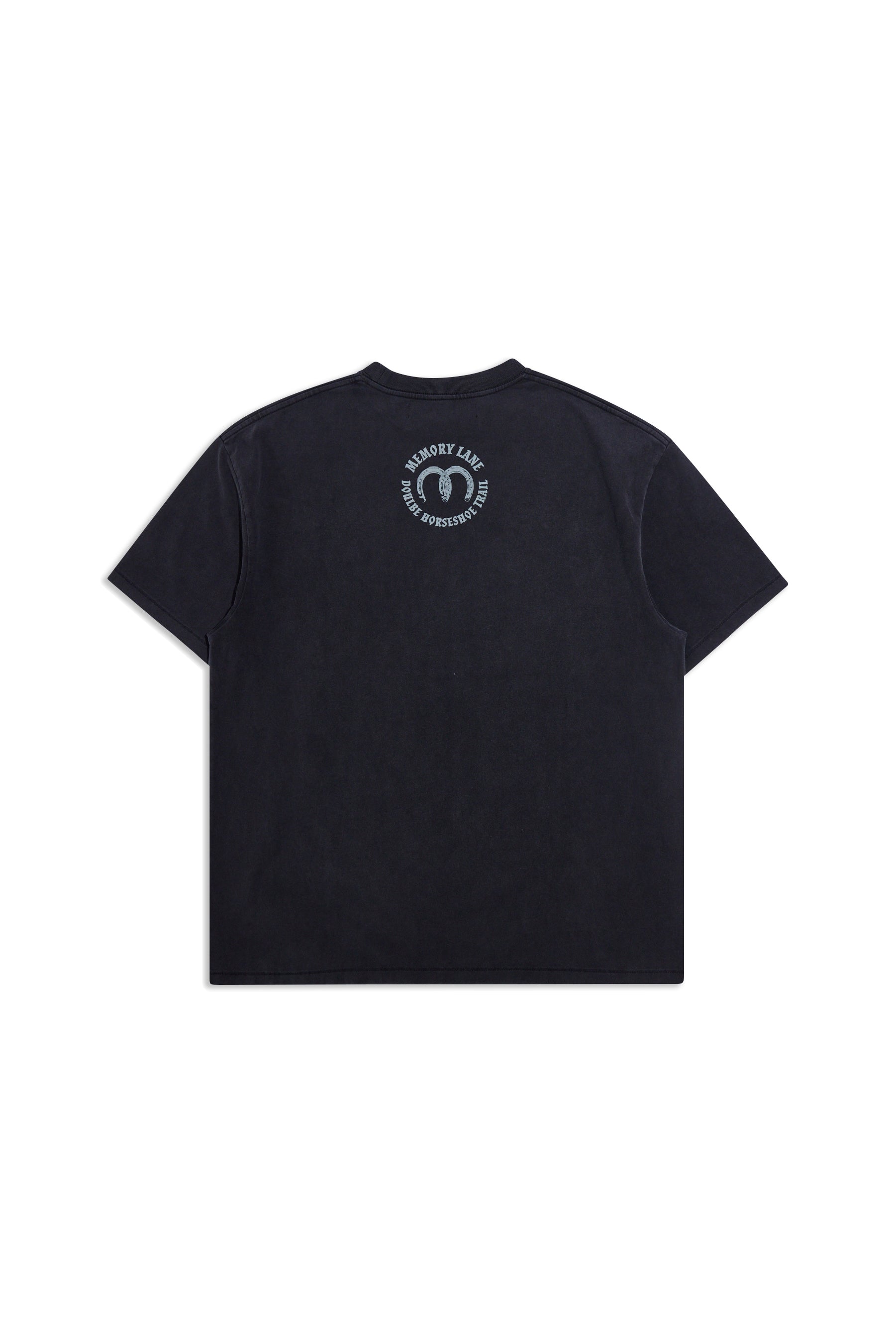 LONE WOLF TEE