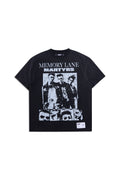 MARTYRS TEE