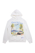 GET AWAY HOODIE