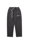 RETROSPECTIVE SWEATPANTS