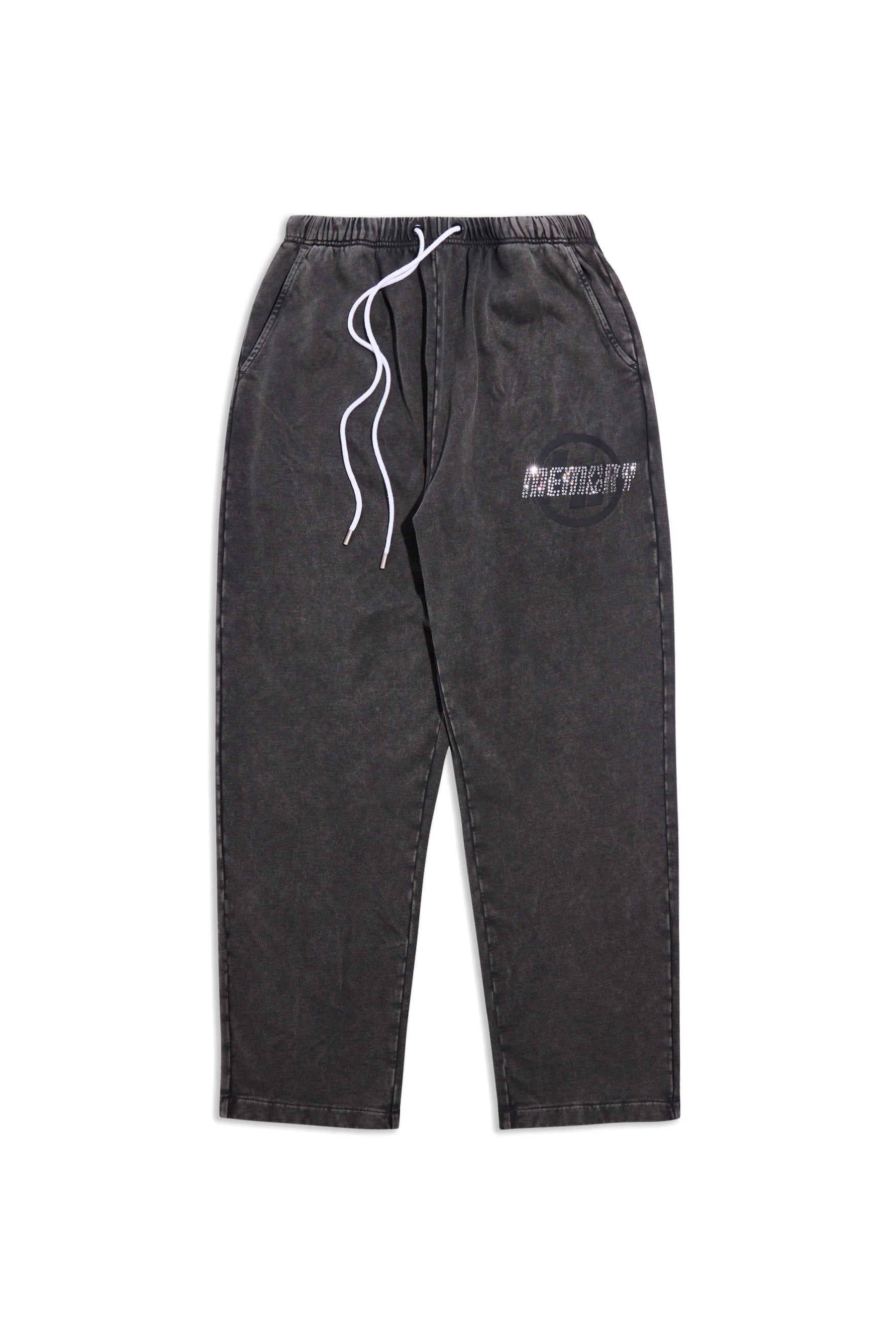RETROSPECTIVE SWEATPANTS