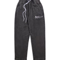 RETROSPECTIVE SWEATPANTS