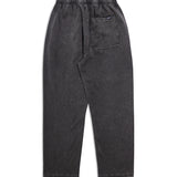 Restrospective Sweatpants (Charcoal)