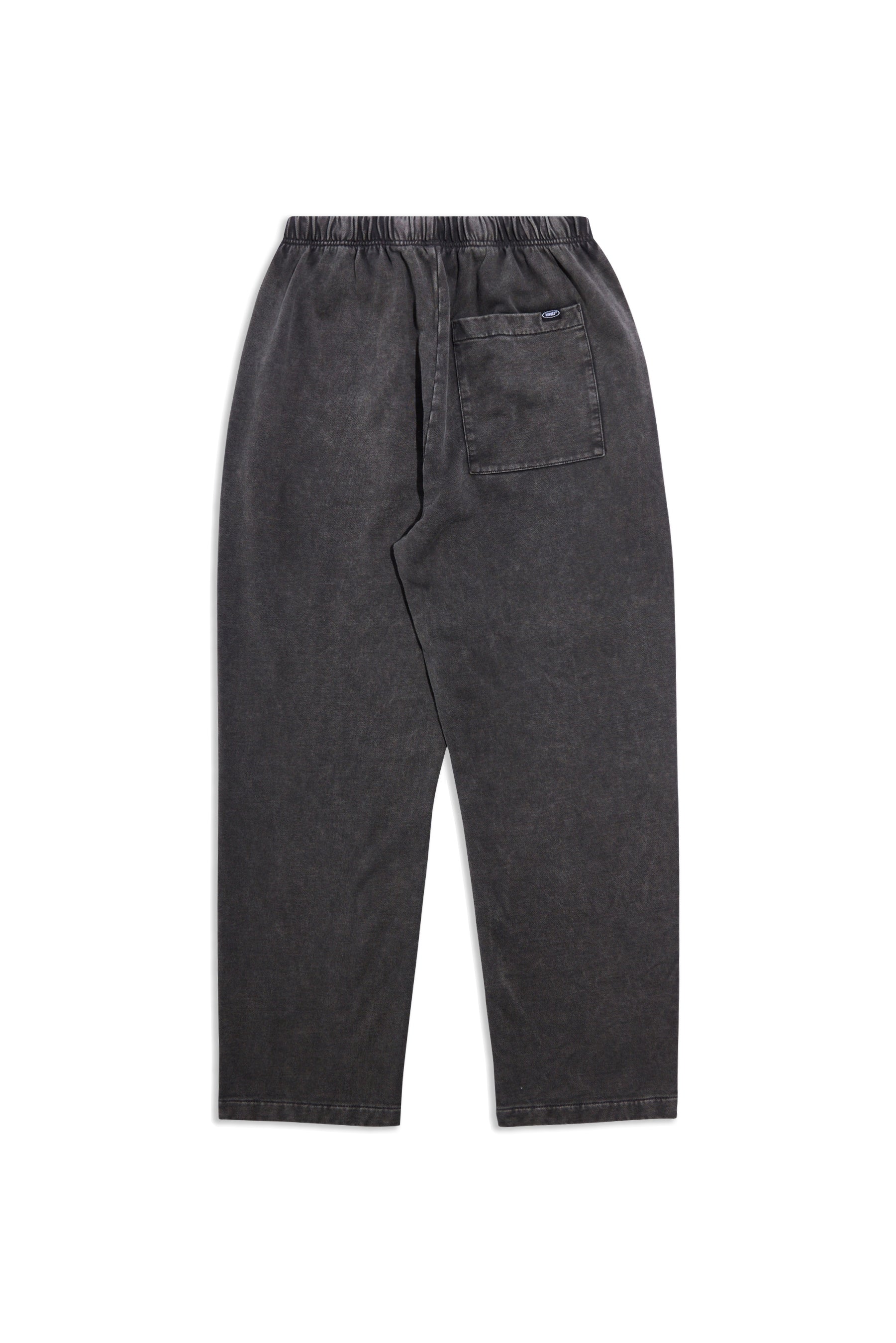 RETROSPECTIVE SWEATPANTS