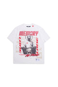 GHOST RIDER TEE