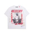 GHOST RIDER TEE
