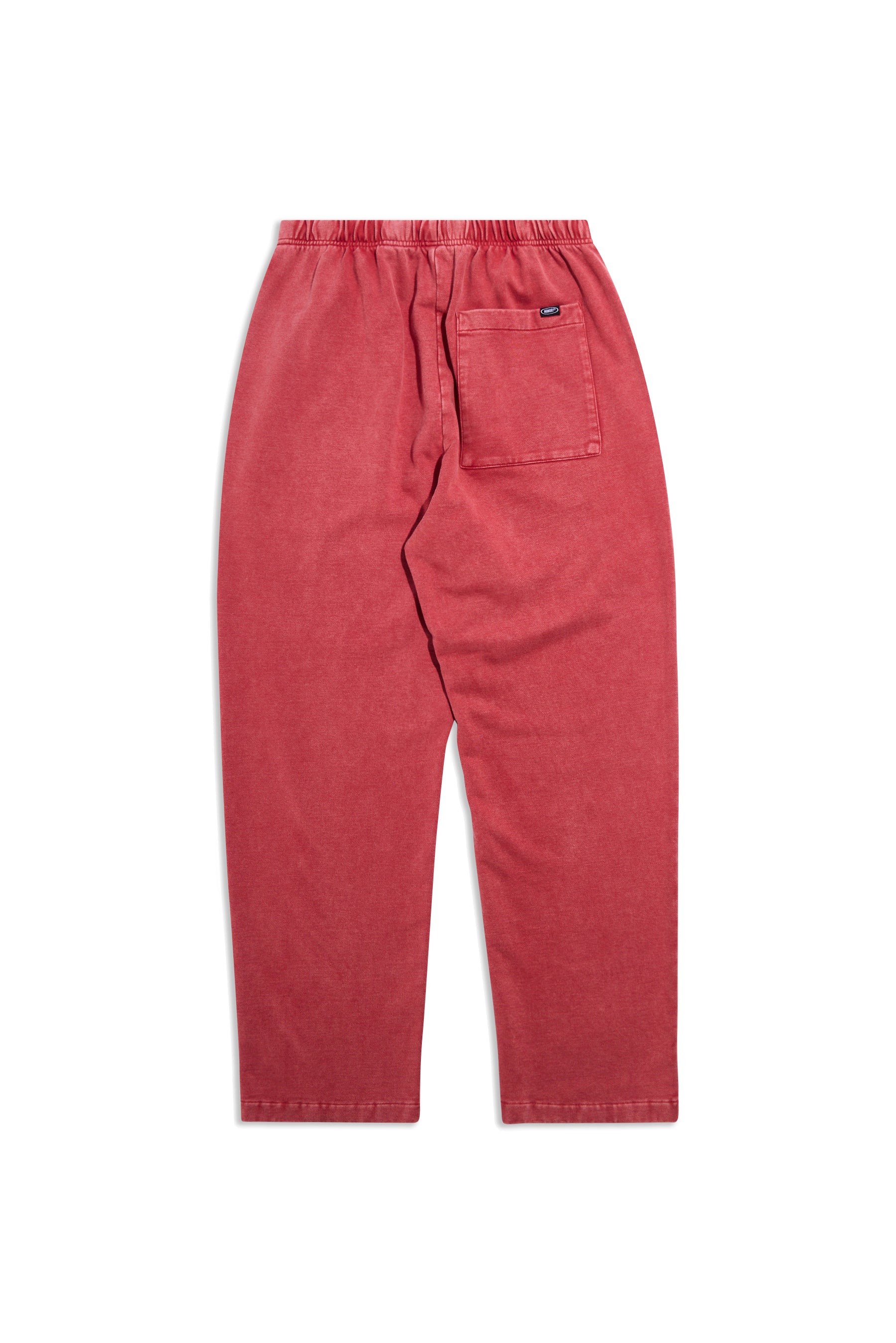 RETROSPECTIVE SWEATPANTS