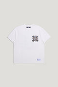 CROSS TEE