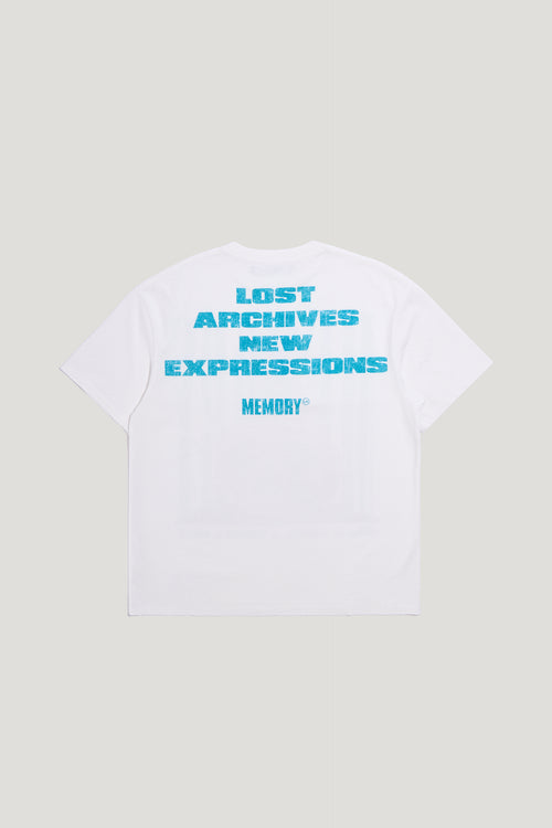 ALPHA TEE
