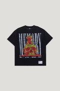 ALPHA TEE
