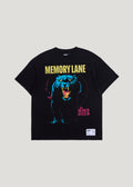 WILD ONES TIGER TEE