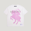 STUDDED TEE